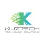 KUZ TECH SOLUTIONS PVT LTD.