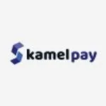 Kamel Pay