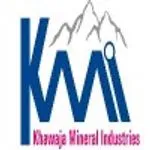 Khawaja Mineral Industries Pvt. Ltd