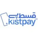 Kistpay (Private) Limited