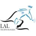 LAL Technologies