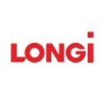 LONGi Solar Pakistan