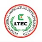 LTEC International Agriculture Development CO., LTD