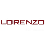 La Lorenzo