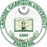 Lahore Garrison University