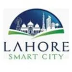 Lahore Smart City