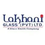 Lakhani Glass (Pvt) Ltd