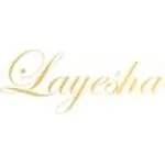 Layesha Cosmetics (Pvt) Ltd