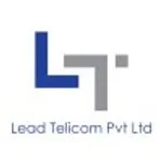 Lead Telicom SMC-PVT LTD