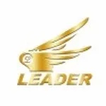 Leader Automotive Group