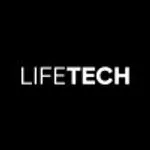 Lifetech Applications