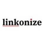 Linkonize