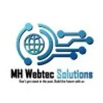 MH Webtec Solutions