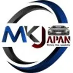 MK Japan