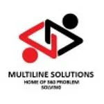 MULTILINESOLUTIONS