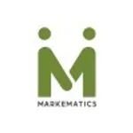 Markematics (Pvt.) Ltd.