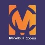 Marvelous Coders