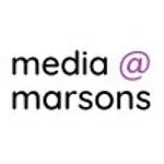 Media @ Marsons