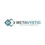 Metavystic