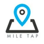 Miletap