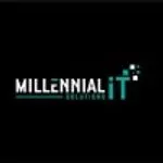 Millennial IT Solutions