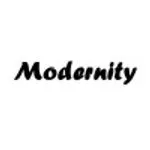 Modernity.pk