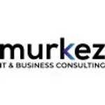 Murkez Technologies