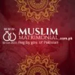 Muslim Matrimonial Pakistan | MuslimMatrimonial.com.pk Pakistani Most Reliable| Matrimonial Services