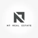 N7 Real Estate