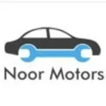 NOOR MOTORS