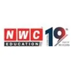 NWC Education Pakistan