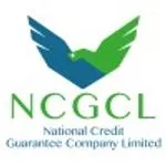 National Credit Guarantee Company Limited (NCGCL)