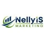 Nelly IS Marketing