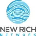 NewRich Network