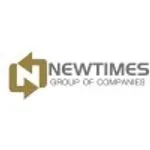 Newtimes Group of Companies