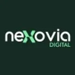 Nexovia Digital