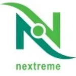 Nextreme Measurement & Control Systems LLC