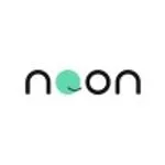 Noon - The Social Learning Platform