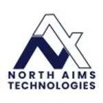 North Aims Technologies