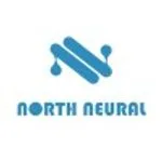 Northneural
