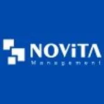 Novita Management Inc.