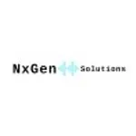 NxGen Solutions