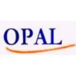 OPAL Distributor Pvt. Ltd.