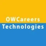 OWCareers