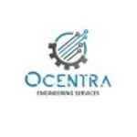 Ocentra Engineering Services