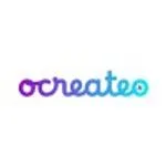 Ocreateo