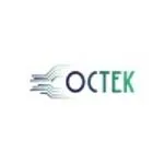 Octek