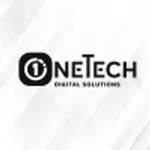 One Tech Digital Solutions