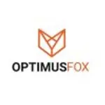 OptimusFox