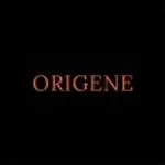 Origene